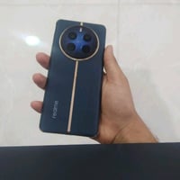 ريلمي 12 برو بلس نسخة الرولكس للبيع مستعمل او مراوس بايفون 13 برو ماكس...