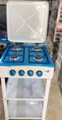 طباخ منضدي • ممكن تفاوض