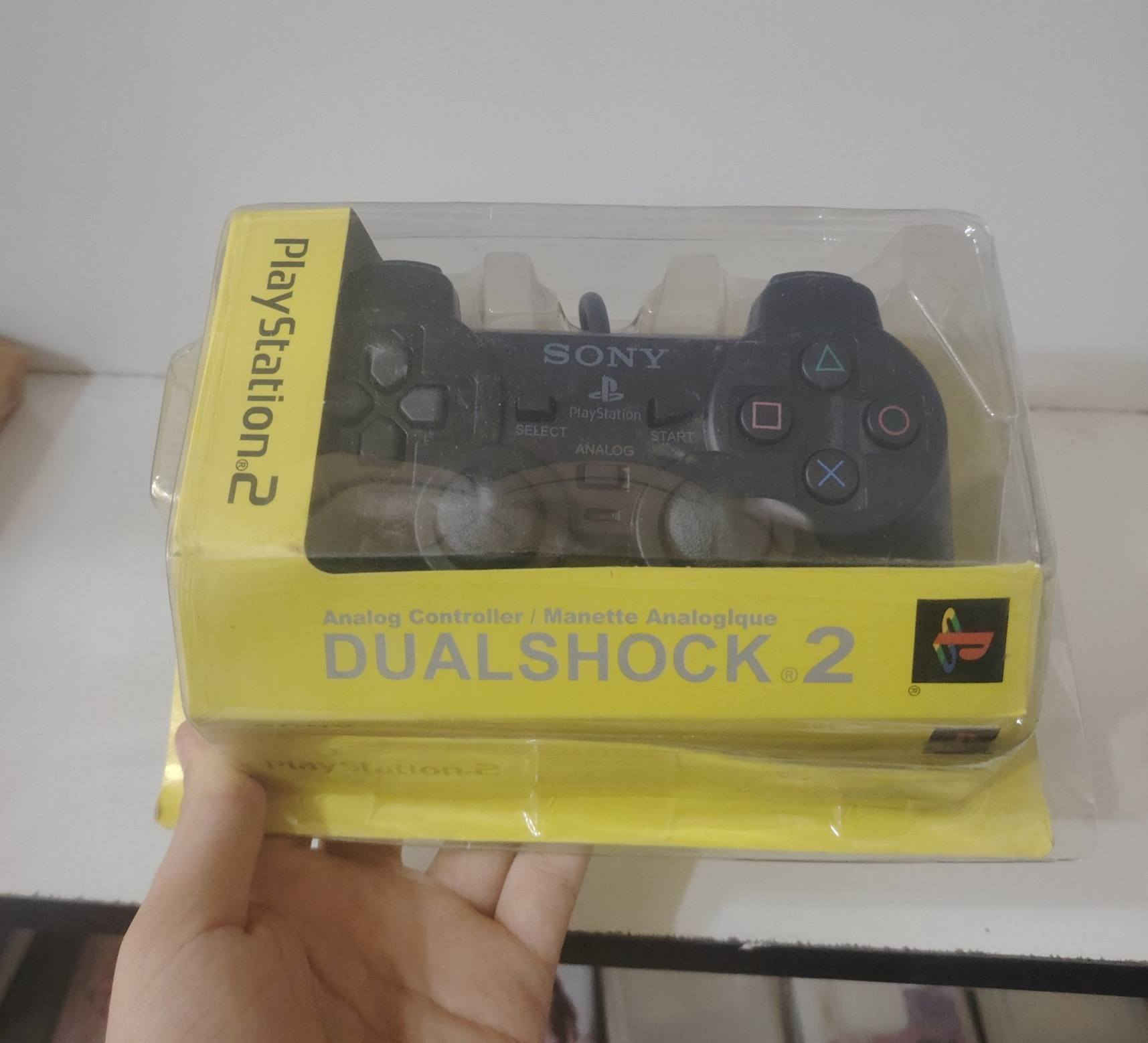 🔹متوفر الان
🔹جميع انواع الجوستكات
🔹اسعار مناسبه
🔹متوفر جمله ومفرد
🔹مع ضمان سبوع كامل استبدال
🔹متوفر توصيل لكل العراق
🔹للحجز ***********
🔹العنوان ديالى خانقين شارع الحسينيه
