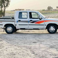 لبيع تيوته 96 رقم بغداد مشروع وطني سنويه 2028 مكفوله كفاله عامه من ضرب...