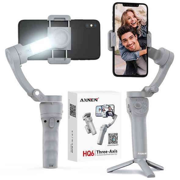 AXNEN HQ6 
اوزمو جديد فول مواصفات خاص واتساب ***********
