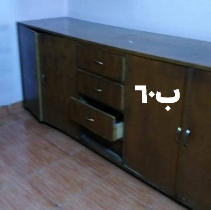 بالغزاليه ***********
