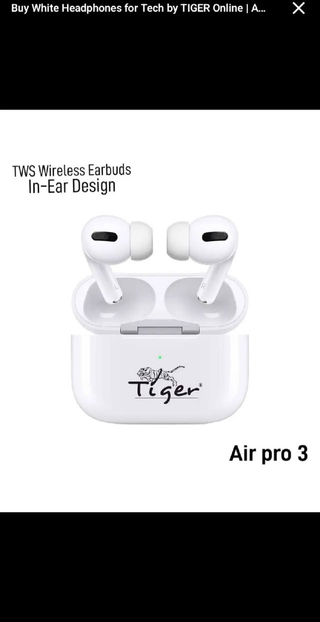 سويتلكم عرضضض 
سعر القطعتين صارت 35 بس والتوصيل مجاني اطلب اي قطعتين من الصور تفحصها امام المندوب اي اختلاف في القطعة تسترجع ماستر كوبي من الصوت والعزللل 
للحجز والاستفسار مراسلة الصفحة او المراسلة واتساب  ***********
توصيل جميع محافظات العراق 
#إكسبلور #توصيل #جميع_المحافظات
#جونيور_فون_لاكسسوارات_الهواتف 
@f_mf08 
جونيور فون
