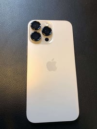 آيفون ١٦ برو ماكس • ٢٥٦ • حي الشعب