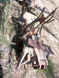 البيع ادوات تفصيخ مكينا اكرفول مع ادوات تفصيخ مكينا فوركسن. كلشي موجود...