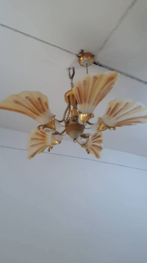 غراض  للبيع   ***********
