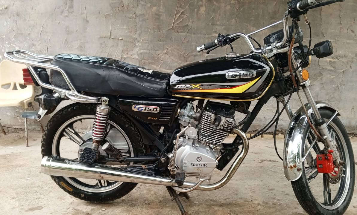 دراجه للبيع موديل 23اوراقهه كامله نضافه خير من الله كهربائيات كلهه كلهه شغاله السعر 550وبيهه مجال قليل المكان الدجيل للاستفسار ***********
