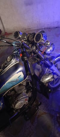 ستوته • ٢٠١٦ • مكفوله