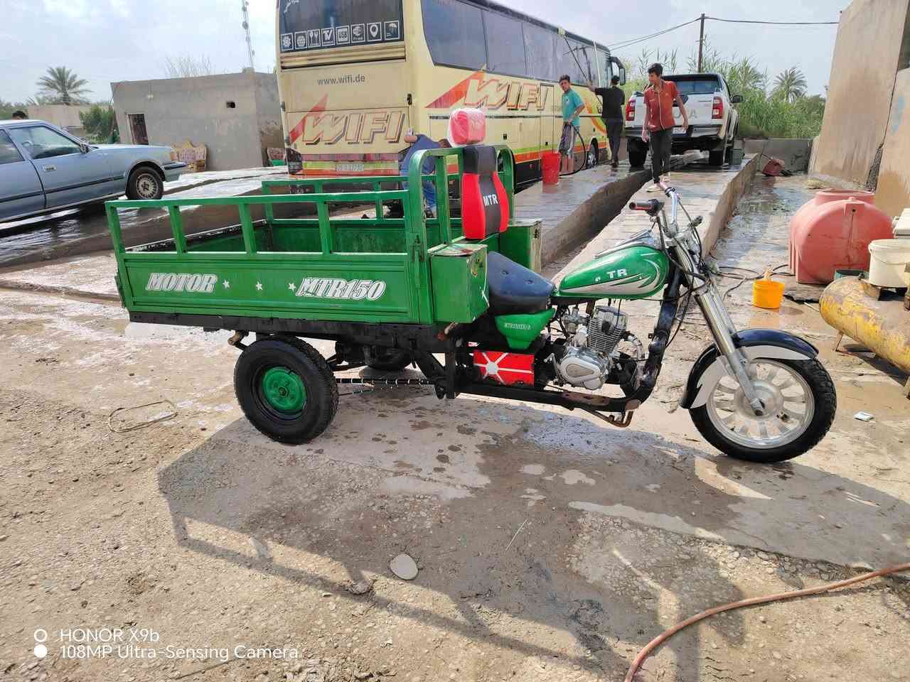 سلام عليكم ستوته امتي ار موديل 14 اوراق اصولي ستوته حلوه ومرتبه ربع ماذب عليه بديه قطرت خياس مابي بلاد جاهزه من كلشي مكان قضاء رفاعي سعر 1250 وبيه مجال لطيبين


**إذا كنت صاحب هذا الإعلان وتريد حذفه لأي سبب، رجاءا أرسل رسالة إلى الدعم الفني**