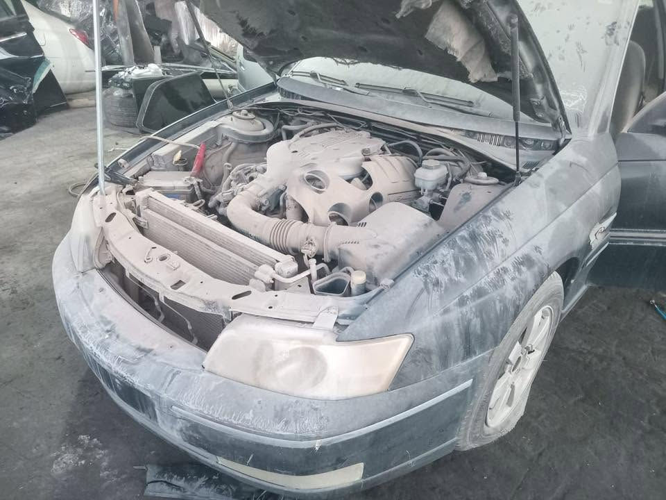 كابرس 2006 
محرك 3600
كامل قطع غير 

الكاظميه-شارع الامريكي
***********
***********
