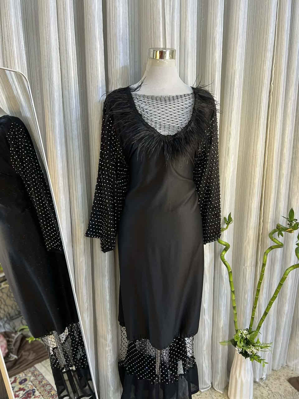 يلبس وزن٧٥/٨٠ب٥٠اريده عندي توصيل


**إذا كنت صاحب هذا الإعلان وتريد حذفه لأي سبب، رجاءا أرسل رسالة إلى الدعم الفني**