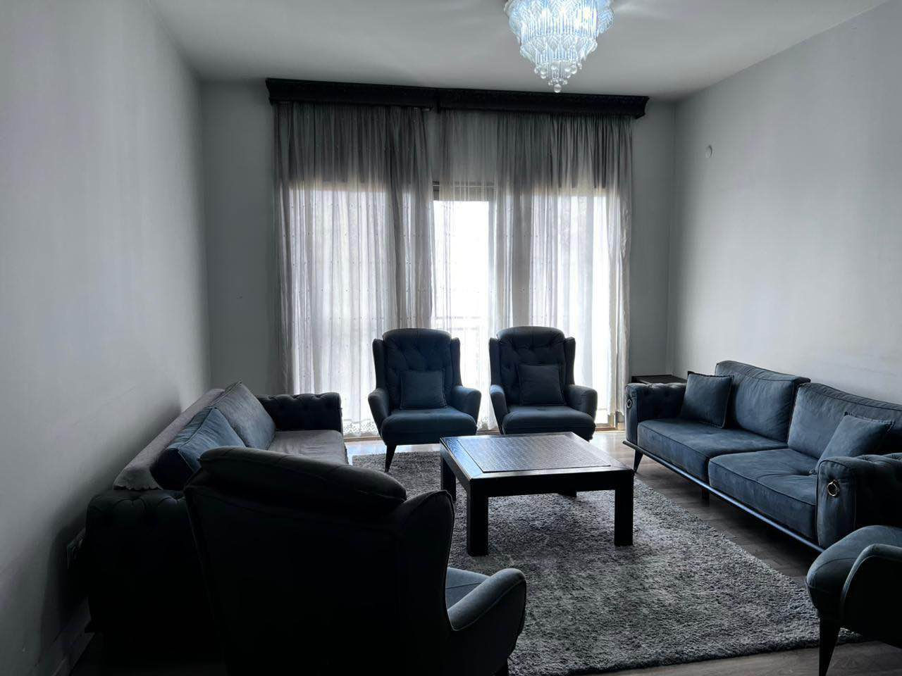 تخم قنفاته تركي للبيع بحالة جيدة السعر ٤٠٠ الف
للاستفسار على التواصل على الرقم 
***********
يتوفر وتساب بغداد, العراق
