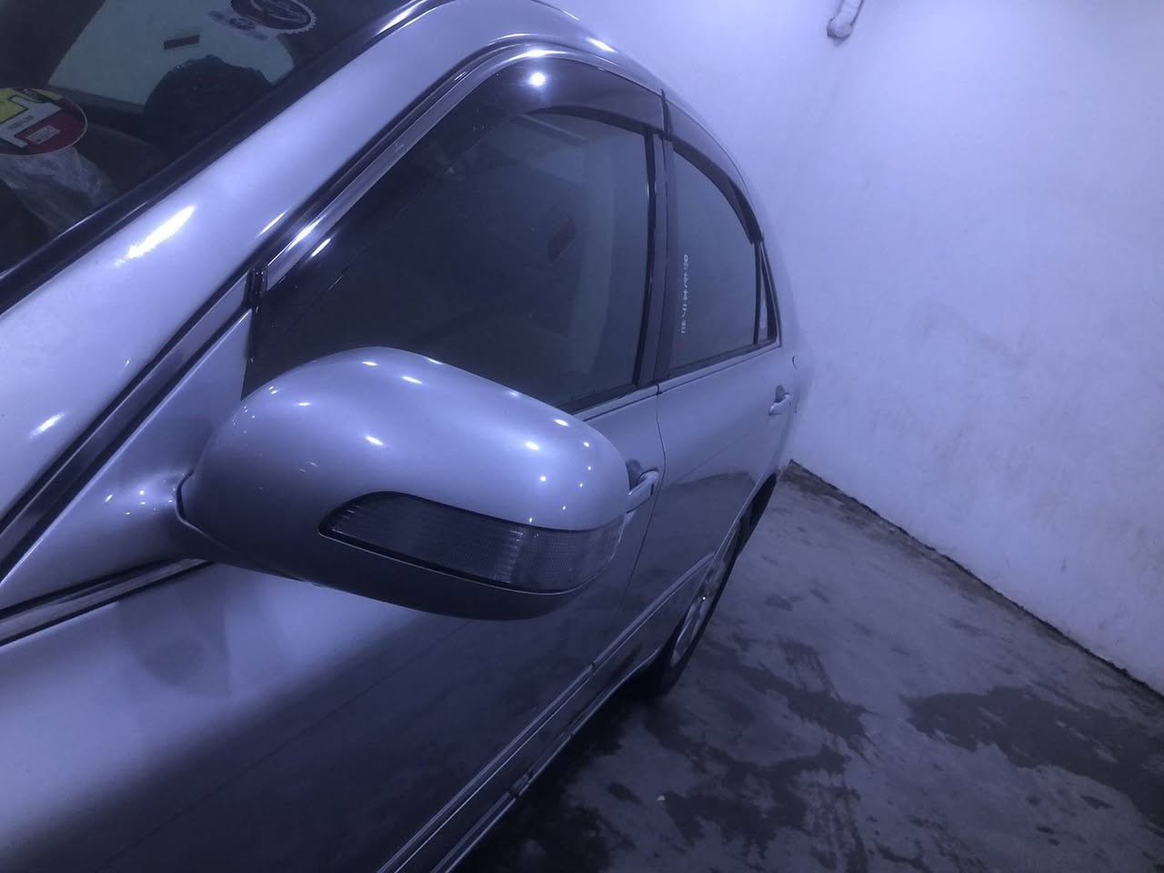 شاهینە بحری براوە لۆک 
٨٢ زۆر بەقوەت کەم بەنزین خۆر 
ساج مەلەکی 
ئاوینە یشارات 
سەیارەکە چرکەی تیا نیە لۆک لۆکە 
هەموو گیانی بە شەرت 
کامل جایز 
رەحمەتت لیبی موشتری نیت سەریی خوتوو منیش میشینە 
سعری ٥١ معمەلەیکی کەم 
شوین کەلار 
 ***********
