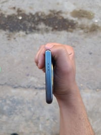 هونر X9c • بطاريه 6600 • كامره 108