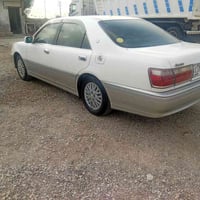 ملكه كصه قماره السعر 65الرقم للاستفسار07823150874