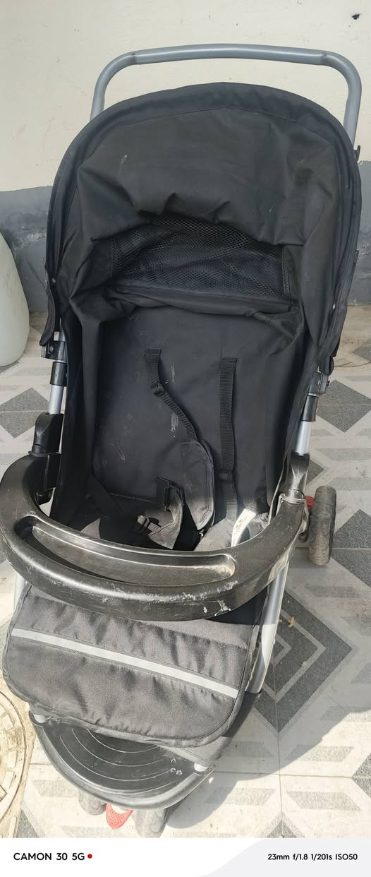 عربانه للبيع


**إذا كنت صاحب هذا الإعلان وتريد حذفه لأي سبب، رجاءا أرسل رسالة إلى الدعم الفني**