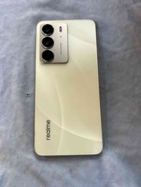 ريلمي c75  ذكره 256  رام 8+8 سعر 170  جهاز نضافه 90/100  شرط ما مفتوح ...