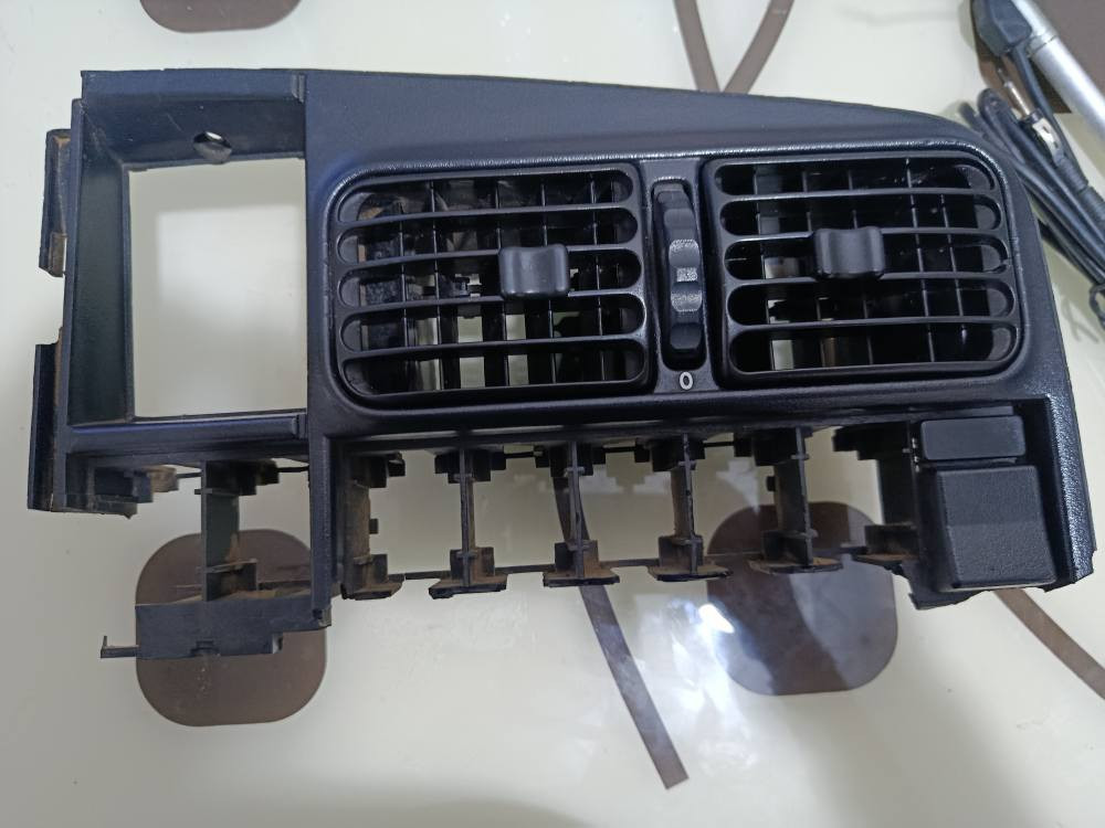 كلمن وسعره مكاني كركوك تواصل خاص كركوك, العراق


**إذا كنت صاحب هذا الإعلان وتريد حذفه لأي سبب، رجاءا أرسل رسالة إلى الدعم الفني**