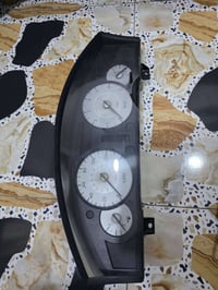 اوباما ١٠ • مراية جانبية • كنترول شغال