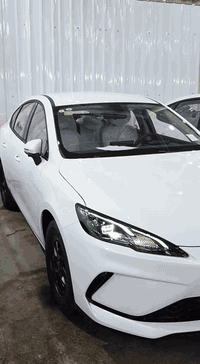 #شركة #لتجارة #السيارات #الحديثة #الاصدقاء    #BYD #2025 #07742421994 ...