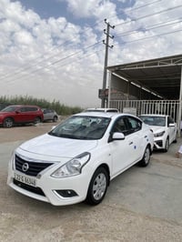 نيسان سني • ٢٠٢٤ • رقم اربيل