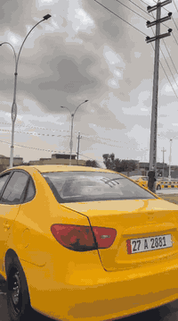 النترا صابونه • ٢٠٠٩ • ١٦٠٠