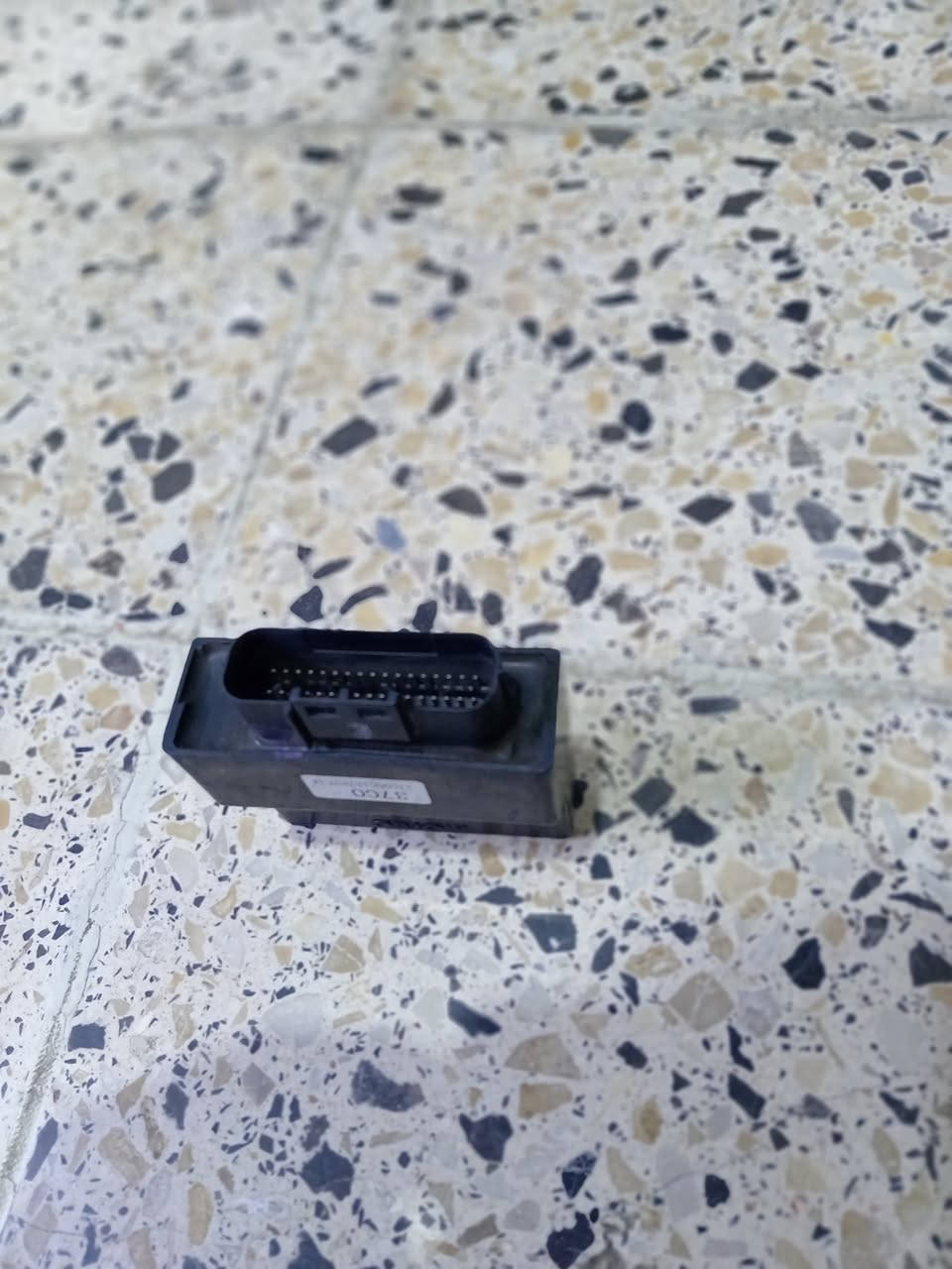 عقل فلة للبيع بلادي حاوية
شغال عل فحص شرط
مكاني بابل المسيب
***********
