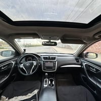 التيما SV • ٢٠١٦ • فول مواصفات