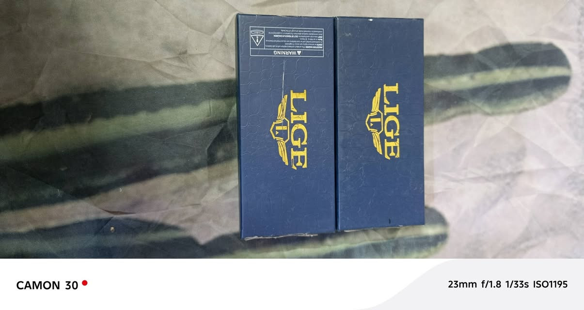 ساعات جدد مال امازون دوريتين سعر ***********
