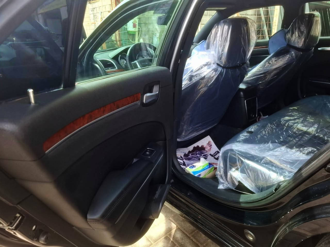 ٢٠١٤ كارتون بمعنى الكلمه من الصندوك للبنيد محرك ٣٦٠٠ كارتون شرط الفحص كير طياره كارتون سياره جديدة حيل الي يدور جديد تبريد ثلاجه  كصه جنطه شغل ١٠٠/١٠٠ السعر ٦٧ وبيها مجال للطيبين جماعة جوى ال٦٠ اعبر المنشور جنك ماشفتها هاتف ***********
