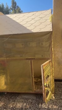 ديكور بيت • كمية قليلة • اتصال