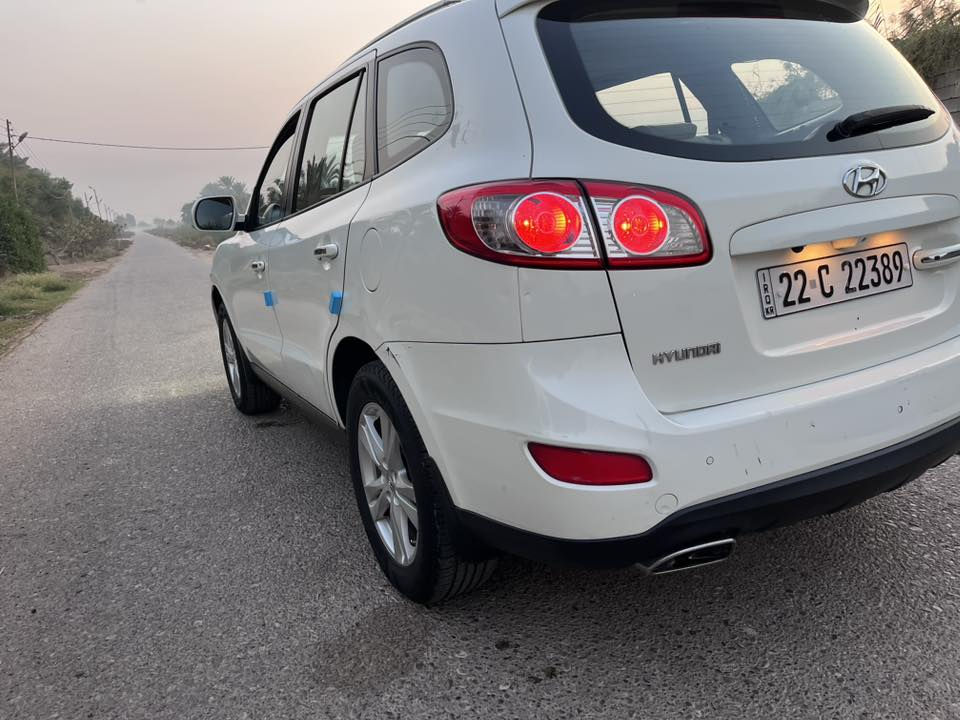 سنتافي 2011 خليجي فول مواصفات مكفوله رقم اربيل 4 سلندر رقم الهاتف ***********
