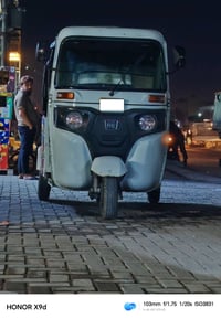 تكتك البيع مديل 2022 رقم وسنويه مكاني مدينه الصدر  07732858988