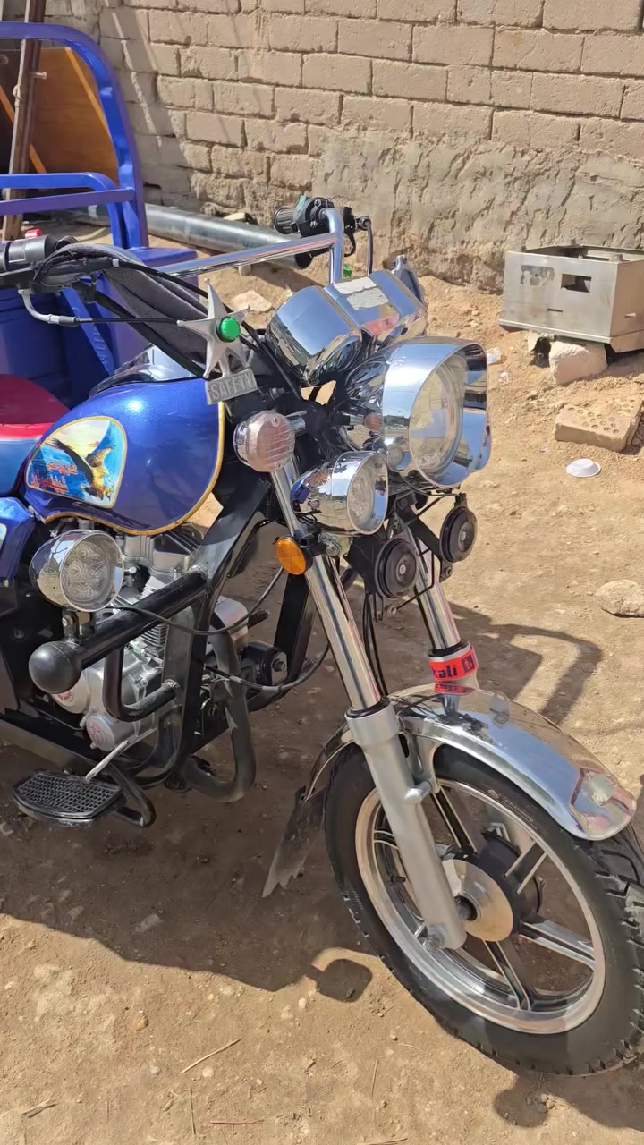 السلام عليكم ستوته للبيع مقفوله كفاله عامه الوكيل نبيل الموديل 23 هذا رقمي*********** الخاص مفتوح
