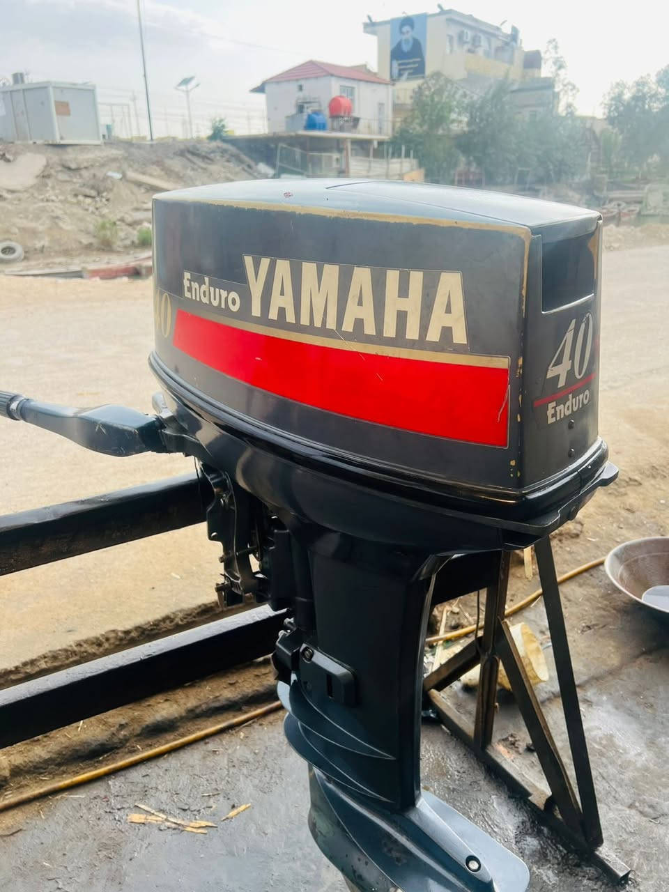 تحفه يابانيه 40يامها عضم للبيع كفاله من الفتح
***********
***********
#عنوانه الجبايش ناصريه عدنه توصيل لكل المحافضات
