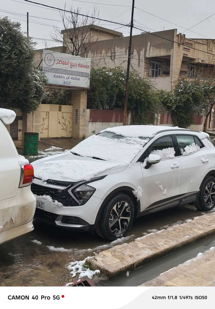 كيا سبورتاج ٢٠٢٤ .. نيسان اكستريل ٢٠٢١ ماشي ١٧٠٠ فقط السعر ٢١٠ رقم الهاتف ***********
