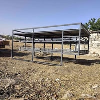 بو فروشتن  شوين چمچه مال  07727862791