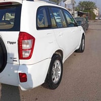 تيكو • ٢٠١٣ • ما بيه معجون