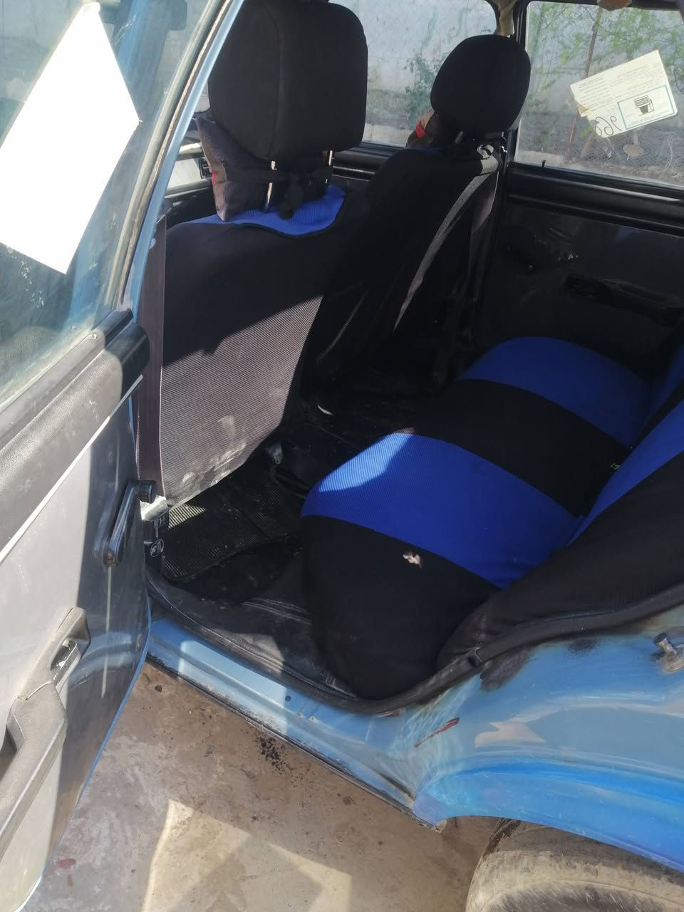 سلام عليكم برازيلي ٨٤ كابون بيهه سنويه ٢٠١٩ منتهيه اتريد وكاله او تحويل السياره فحم في فحم السعر 10 ورقات موبايل ***********
