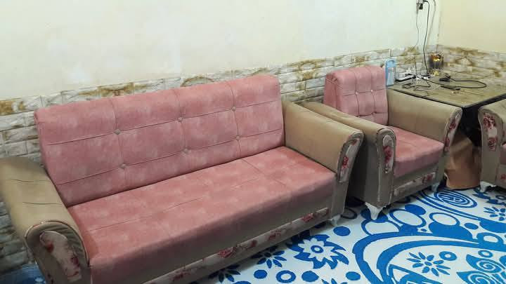 غراض للبيع


**إذا كنت صاحب هذا الإعلان وتريد حذفه لأي سبب، رجاءا أرسل رسالة إلى الدعم الفني**