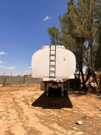 تانكي كالبرس • الشرقاط تلول الباج • واتساب