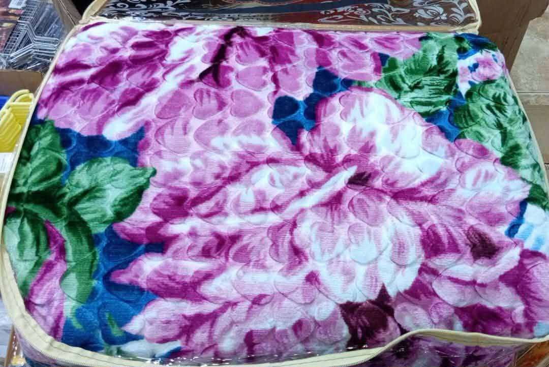 عرووض بطانيات نفرين حفر حراري 

♥️♥️♥️
وزن ٣ كيلو ونص حقيقي ثقيل 
  
   السعر فقط ٢٥٠٠٠ والتوصيل مجاني لجميع المحافظات


**إذا كنت صاحب هذا الإعلان وتريد حذفه لأي سبب، رجاءا أرسل رسالة إلى الدعم الفني**