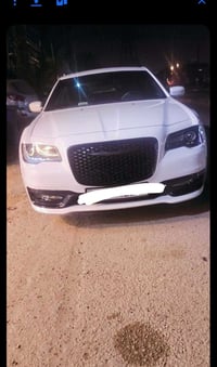 موجود سياره اوباماء موديل 16 محتاج خط موظفين او طلاب الاتصال على الرقم...