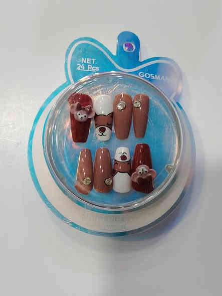 اللهم صل على محمد وال محمد
توفر عدنا مكياج وعنايه بلبشرة وكلوسات وحمر وكلهن ماركات واصليات 💄💄💄
للحجز والاستفسار ***********
ولمشاهدة المزيد من منتجات
حساب الانستا Story _prinss
وموجود حساب بلصور 👇👇
وبانسب الأسعار وماركات
story_prinss5 حساب تيك توك
💄💄💄🌹🌹🌹🌹.
