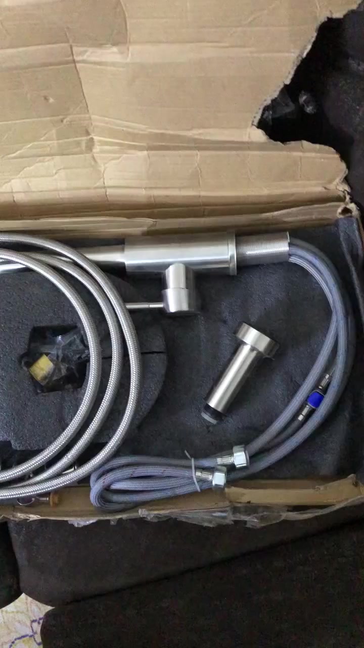 سلام عليكم خلاطات للبيع يوجد توصيل لجميع المحافظات


**إذا كنت صاحب هذا الإعلان وتريد حذفه لأي سبب، رجاءا أرسل رسالة إلى الدعم الفني**