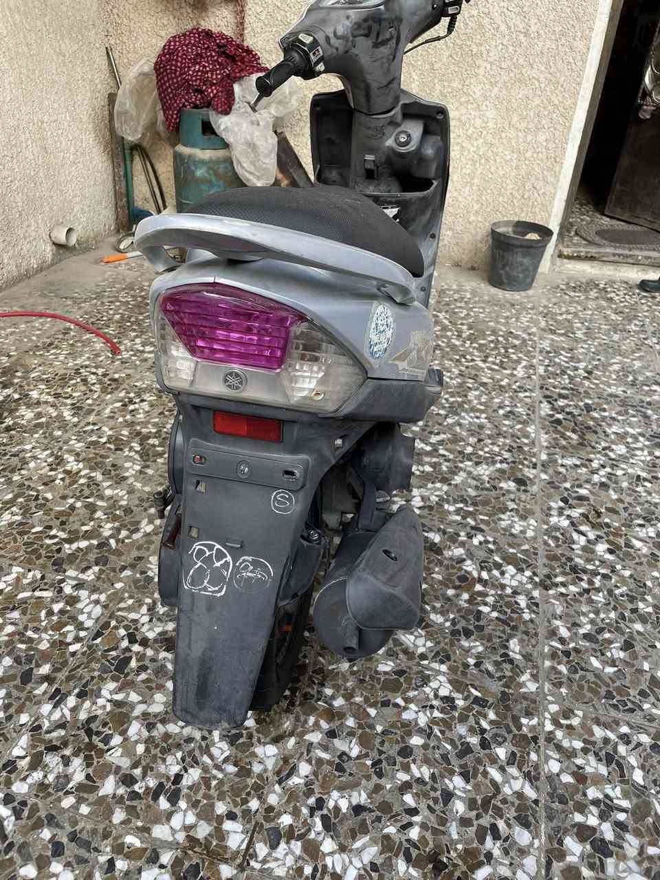 سلام عليكم ماكس عدله كفاله عامه برغي مامفتوح بلاديه من تاير للتاير مكاني بغداد الشعب رقمي***********
