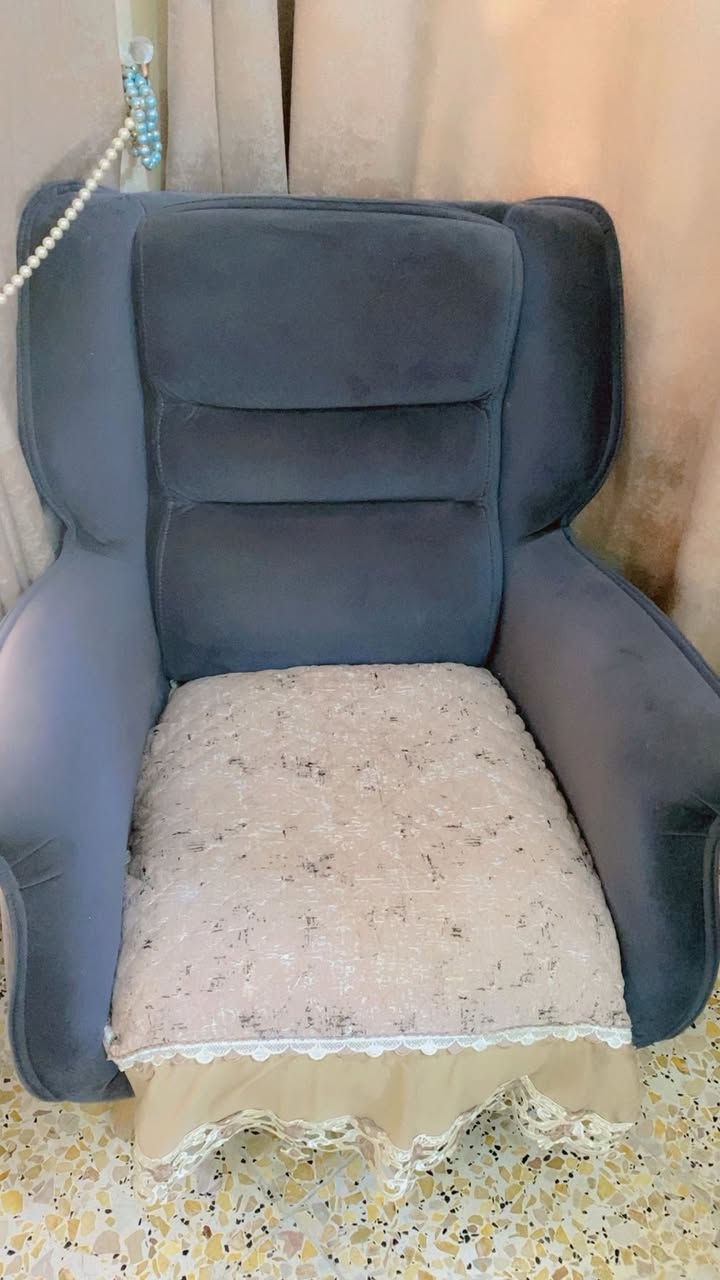 السلام عليكم للبيع تخم تركي 7مقاعد السعر 550بي مجال بغداد الطوبچي


**إذا كنت صاحب هذا الإعلان وتريد حذفه لأي سبب، رجاءا أرسل رسالة إلى الدعم الفني**