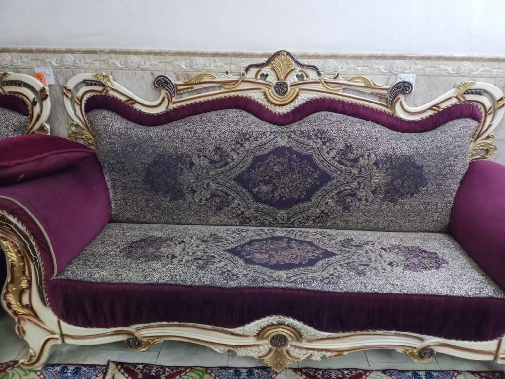 تخم ١٠ مقاعد اي ضرر مابي فقط يرادله تنظيف سعره ٢٢٥ عنوان بغداد الدوره


**إذا كنت صاحب هذا الإعلان وتريد حذفه لأي سبب، رجاءا أرسل رسالة إلى الدعم الفني**
