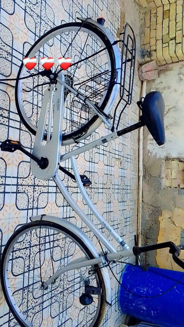 السلام عليكم شباب بيع بناتي


**إذا كنت صاحب هذا الإعلان وتريد حذفه لأي سبب، رجاءا أرسل رسالة إلى الدعم الفني**
