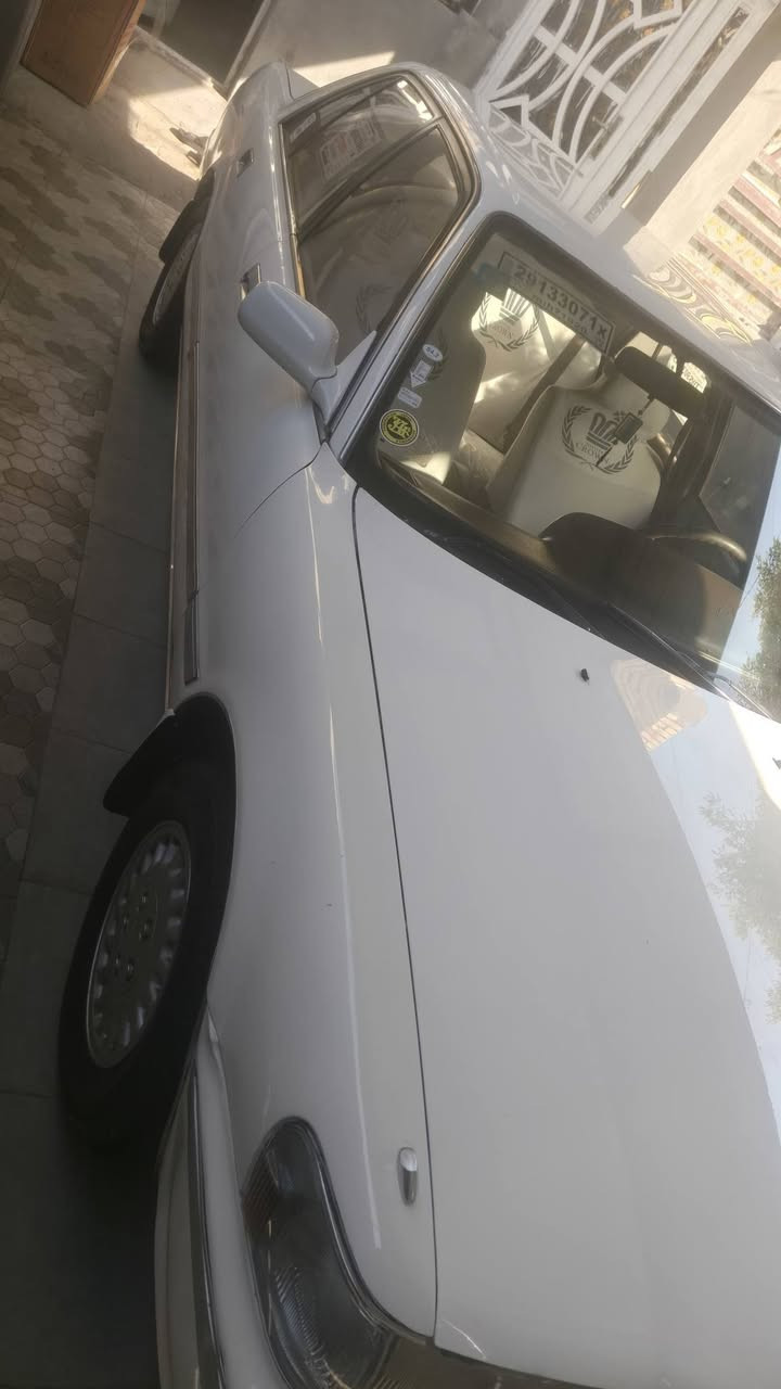 مارك تكم كربلائي موديل 92 رقم أنبار دولي جديد مشروع وطني سنويه جديده سياره مكفولة من ضربه وكصه ونقل جثه  كير ومحرك جدد حداديه جديده
السعر 53 وبيه مجال
***********
مارك تكم كربلائي موديل 92 رقم أنبار دولي جديد مشروع وطني سنويه جديده سياره مكفولة من ضربه وكصه ونقل جثه  كير ومحرك جدد حداديه جديده
